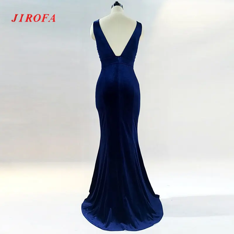 20171129_195911_030_