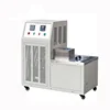 Impact Testing Sample Cooling Chamber/Low Temperature Impact Testing Machine/Low Voltage Freezer Thermostat