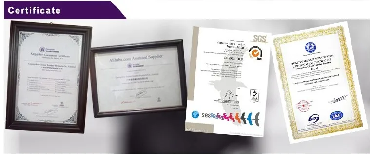 Certificate.jpg