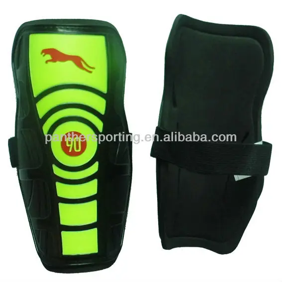 rugby shin guards