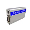 Wholesale best high speed 3g usb modem RS232 stock SIM5215 universal modem gsm data receiver atm softwere download driver GPRS