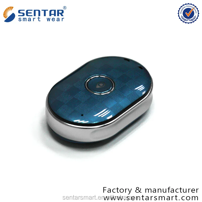 protivougonnoe oborudovanie dlya otslezhivaniya mobilnogo telefona sos imei nomer telefona treker buy nomer imei telefon slezhenie otslezhivanie razgovora po mobilnomu telefonu mobilnyj telefonnyj golosovoj treker product on alibaba com