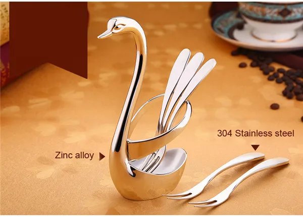 HGK581 Description (4)