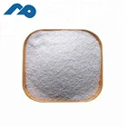 Sodium Percarbonate Tablet 13 active Oxygen 2Na2CO3.3H2O2 Oxygen-increasing agent