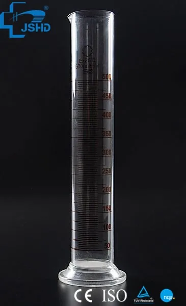 1601 measuring cylinder.jpg