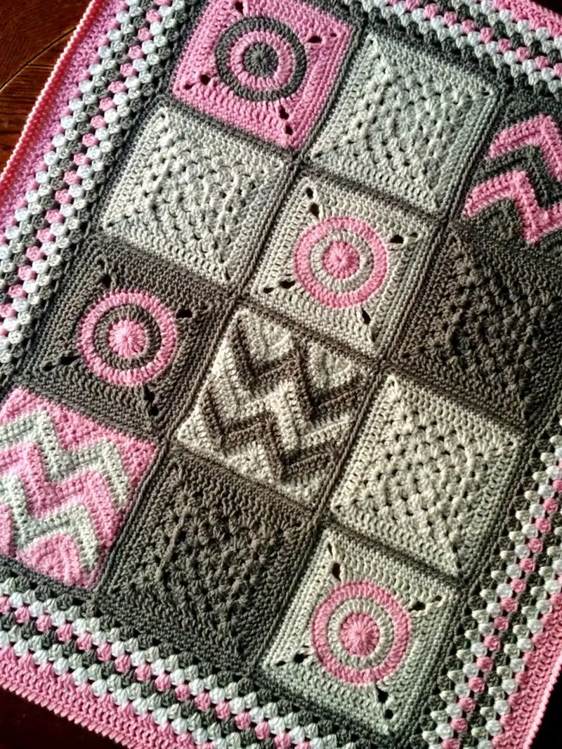 1.3crochet blanket.jpg