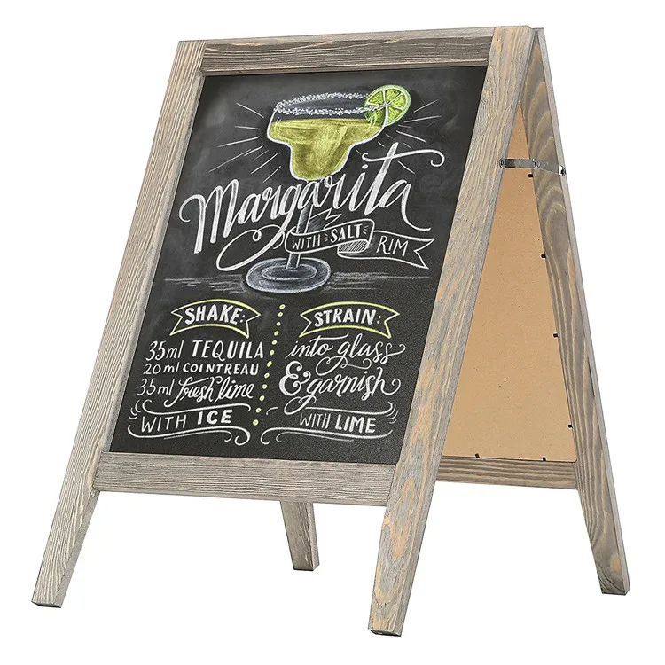 chalk board (2).jpg