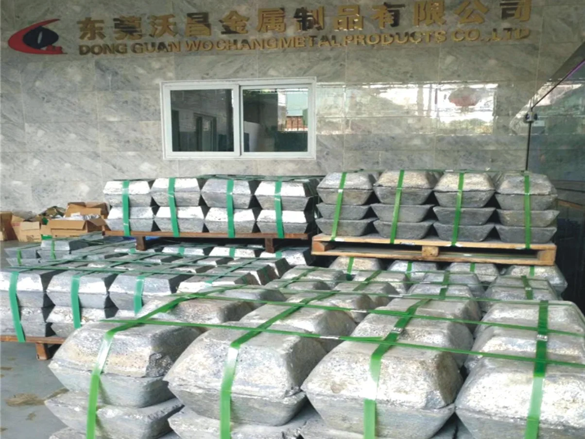 1kg antimony price