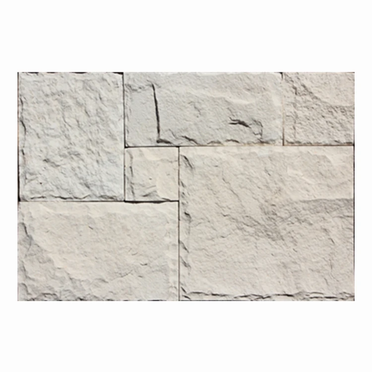 Kaufen Sie mit niedrigem Preis german Stück Sets - Großhandel german