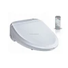 /product-detail/sensor-control-automatic-massage-hygiene-bidet-toilet-seat-cover-60487886969.html