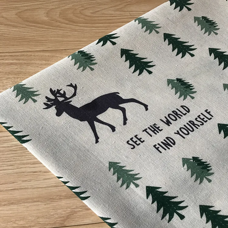 6479113553_1724302920 (1)