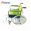/product-detail/stair-climbing-foldable-steel-wheelchair-for-sale-sc9001-60716253499.html