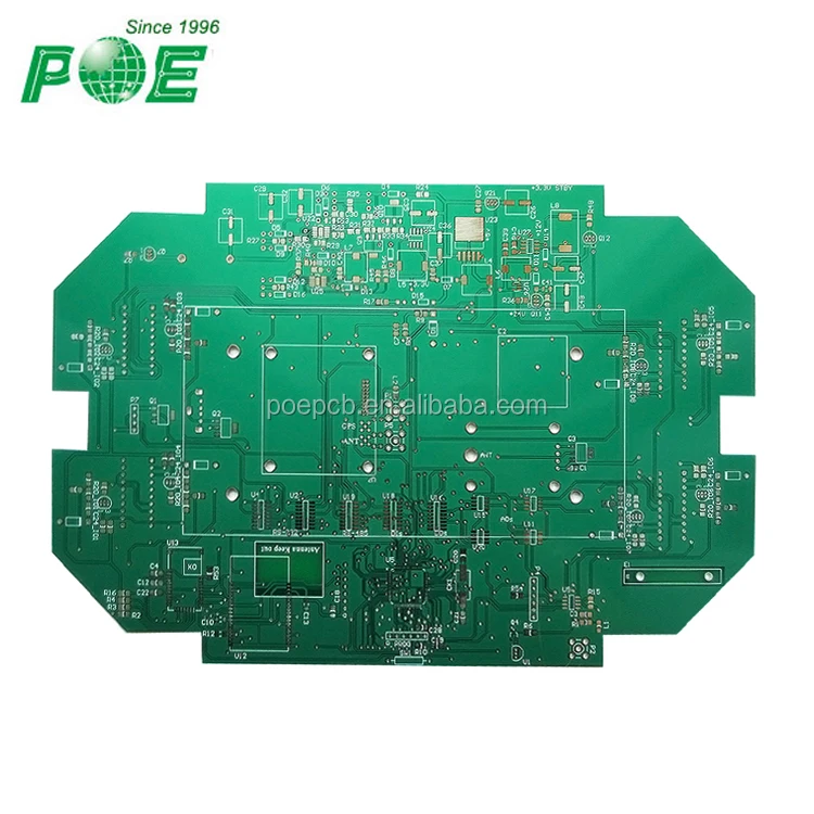 pcb expert pcb manufacturer electronic printed circuit board buy