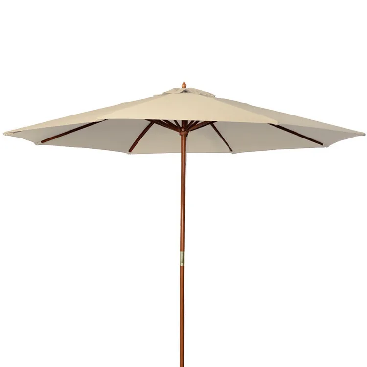 wood patio umbrella (1).jpg