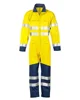 /product-detail/custom-oem-service-quick-dry-comfortable-nomex-coverall-60658219989.html