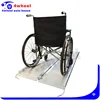 /product-detail/high-quality-2m-handicap-wheelchair-access-ramps-60658186994.html