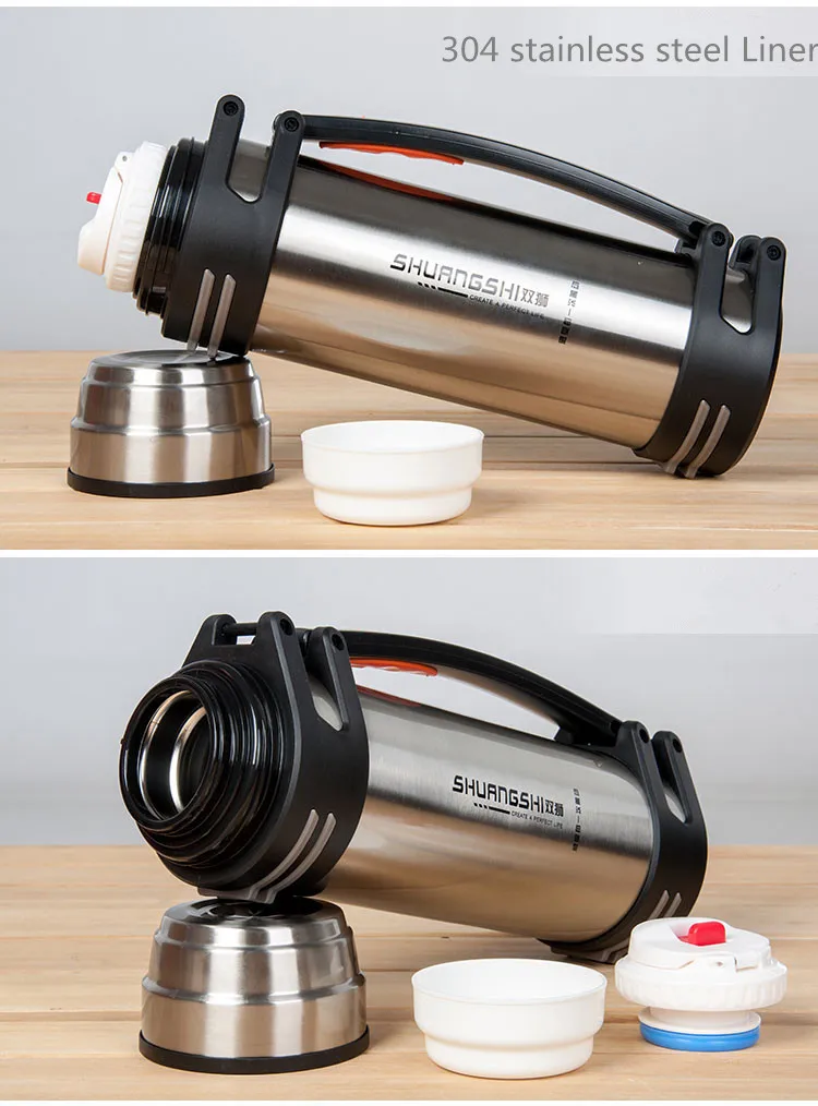 TB2NyaIv00opuFjSZFxXXaDNVXa_!!1900494099