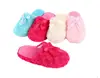 /product-detail/slippers-for-ladies-winter-plush-soft-slippers-home-sock-slipper-60811907092.html