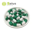 Nutrition Supplements vitamin biotin capsules