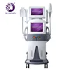 Perfect in Skin Lift Skin Tightening Fat Reduction Beauty Equipment