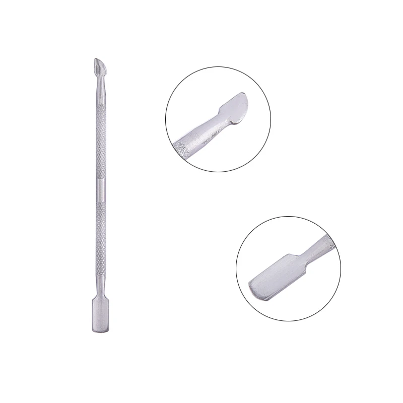 ROSALIDN-3PCS-Lot-Nail-Set-for-Manicure-With-Cuticle-Scissor-Pushers-For-Nails-Art-Beauty-Kit (2)