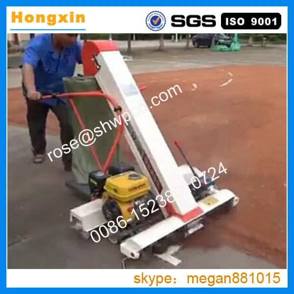 automatic bag machine.jpg