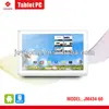 /product-detail/4-3-inch-small-size-tablet-pc-rk2926-single-core-arm-cortex-a8-at-1-2g-frequency-512mb-ram-4-16gb-hard-drive-android-4-1--877973823.html