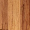 Antique Brushed Easy Click Strand Woven Bamboo Flooring Canada
