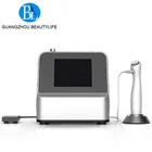 Low intensity medical shock wave equipment erectile dysfunction shock wave machine SW8