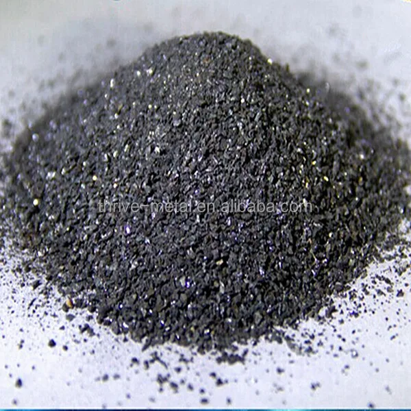 Graphite Powder Tire Sealant Buy Graphite Powder Tire Sealant,Powder