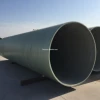/product-detail/dn-1100-dn1600-frp-grp-pipe-709039203.html