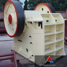 stone crusher machine price for sale mini small stone crusher plant in south africa