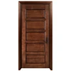 /product-detail/latest-home-internal-design-catalogue-single-leaf-ash-solid-wooden-bedroom-door-60741740202.html