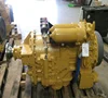 S6610 transmission Alison for mud pump and drilling rig