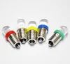 MINI E10 LED Screw Base Indicator Bulb