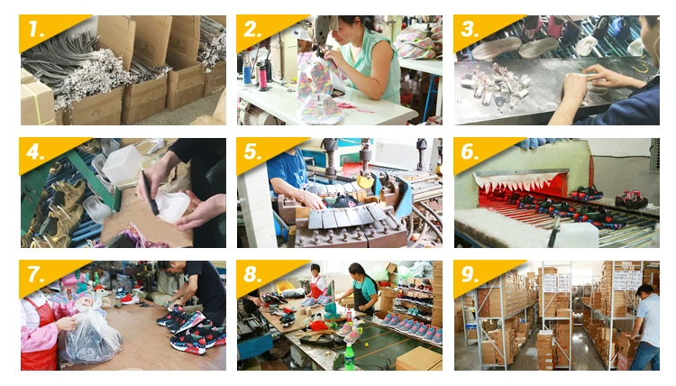 Casual Sport Flat Shoes.jpg