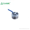 /product-detail/professional-hvac-parts-safety-thermostat-defrost-thermostat-60724533564.html