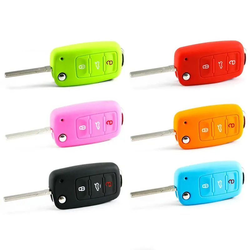 car key cover