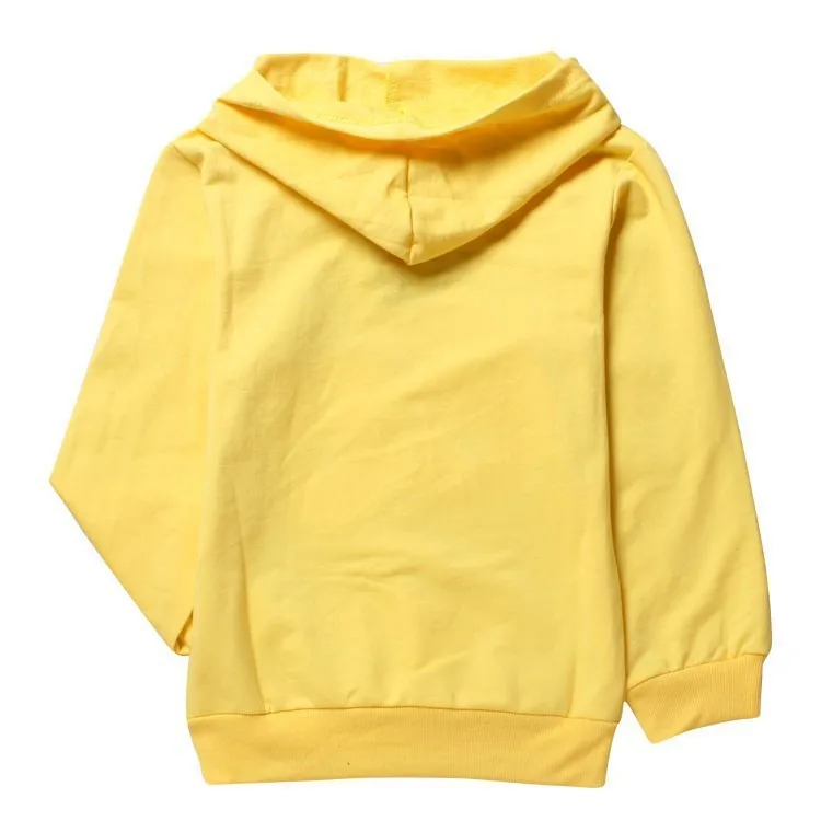 Top quality cartoon t shirts despicable me minions clothes minion costume children clothing girls boys clothing kids T-shirt