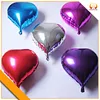 /product-detail/metallised-bopa-film-for-helium-balloon-60167344129.html