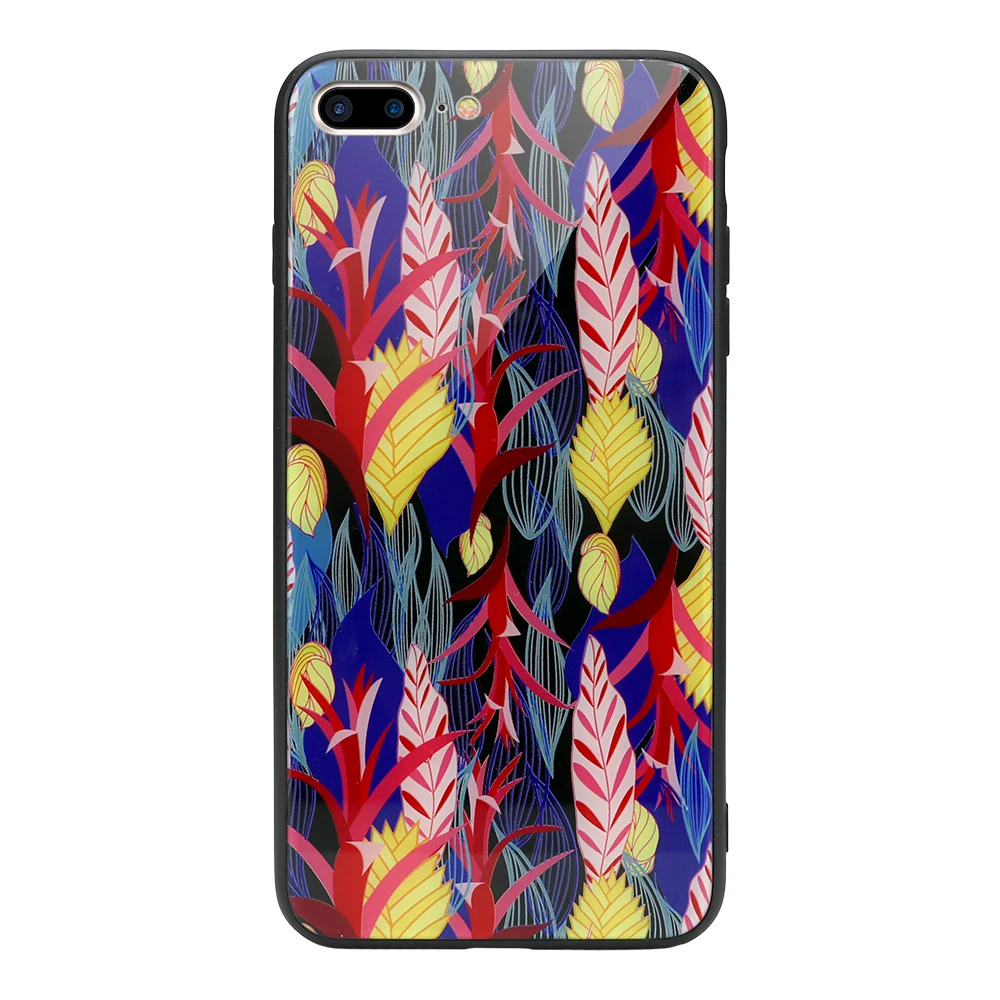 Wholesale high quality shockproof anti-scratch glossy bright protection phone case for iPhone XR
Wholesale high quality shockproof anti-scratch glossy bright protection phone case for iPhone XR