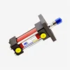 /product-detail/mini-hydraulic-cylinder-and-pump-60785927518.html