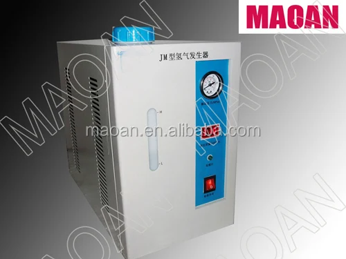 SANY0065 small.jpg