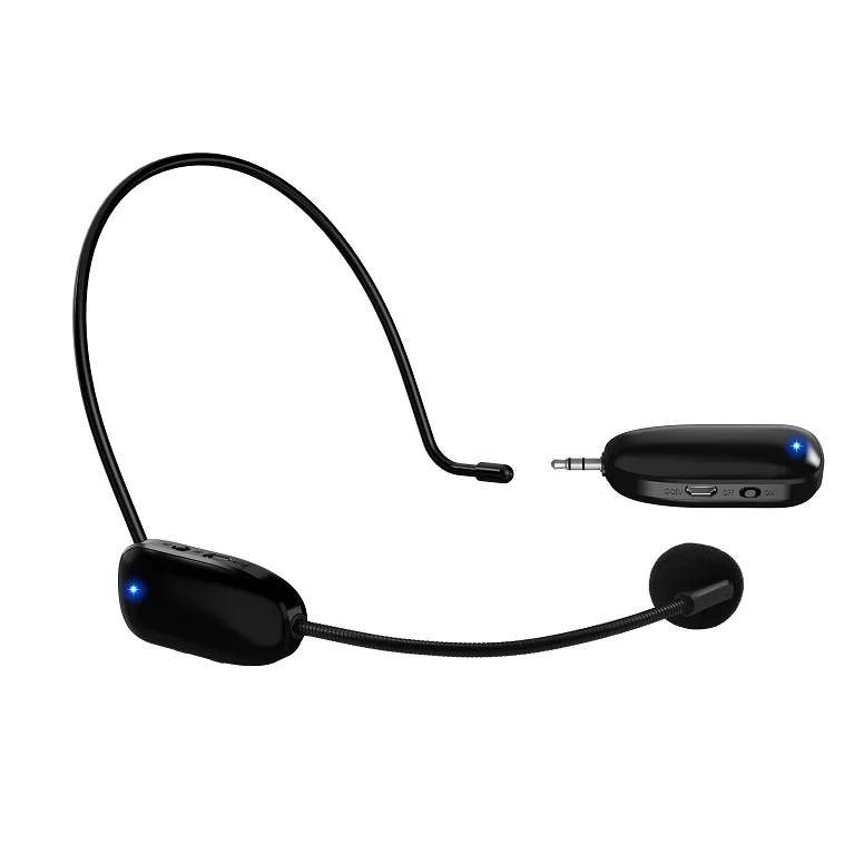 2021 New Speaker Plug 24ghz Microphone Wireless Media Microphone Connector Cordless 35mm Plug Type Mini Mic China Manufacturer
2021 New Speaker Plug 24ghz Microphone Wireless Media Microphone Connector Cordless 35mm Plug Type Mini Mic China Manufacturer