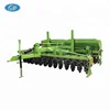 seed drill durable high quality planter seeder sowing machine