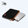 /product-detail/free-sample-laptop-bag-laptop-sleeve-bag-backpack-bag-for-laptop-60693913116.html