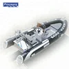 /product-detail/proceans-rib480-challenger-ce-certificated-5-years-warranty-heavy-duty-pvc-tube-rib-boat-60739895405.html