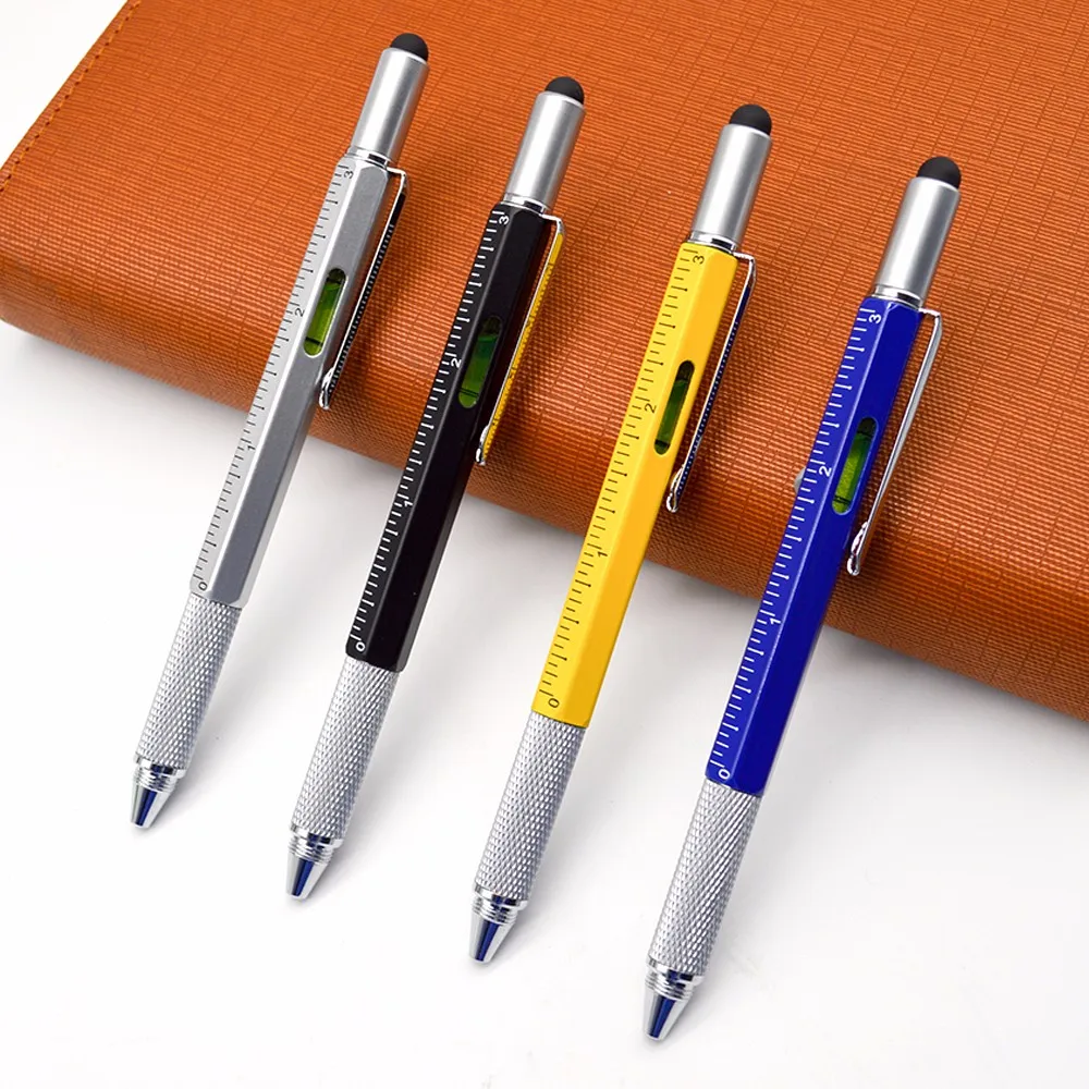 custom logo/color gift pen click to know more></p></a>> fountain pen