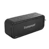 New 2018 Tronsmart Element Force Portable Bt Speaker ,Bass Sound,Waterproof,Supports NFC and TWS