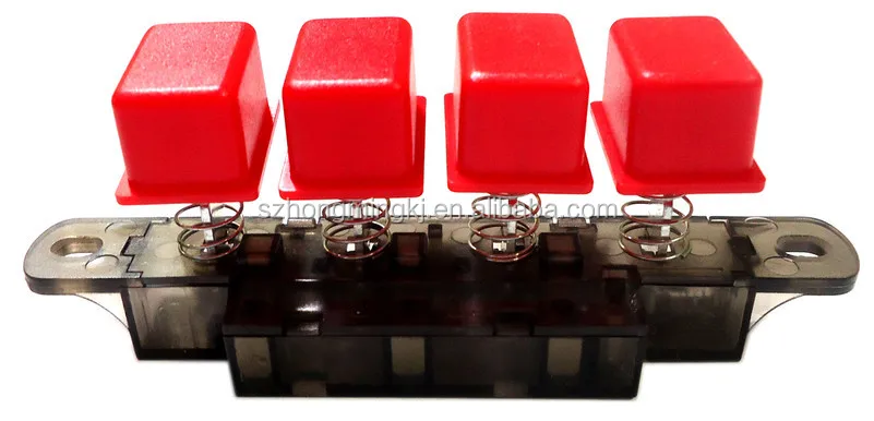 HM-KS-084-32.jpg
